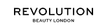 Revolution Beauty US