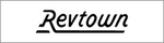 Revtown