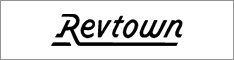 Revtown