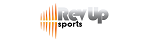 RevUp Sports