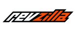 RevZilla