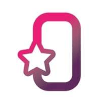 Reward Mobile