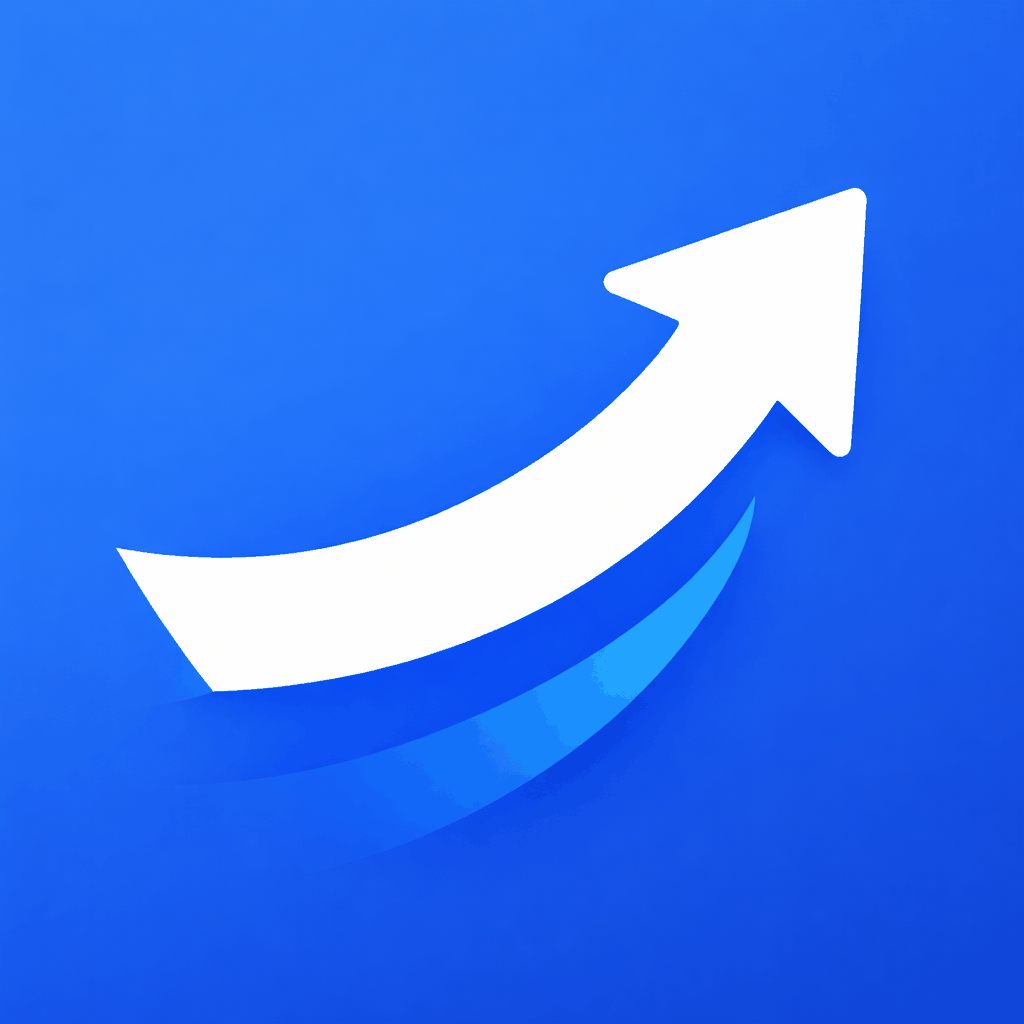 RewardFlow