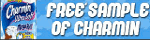 RewardingPromos - Charmin Toilet Paper