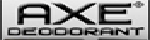 RewardingPromos - Free Axe Deodorant