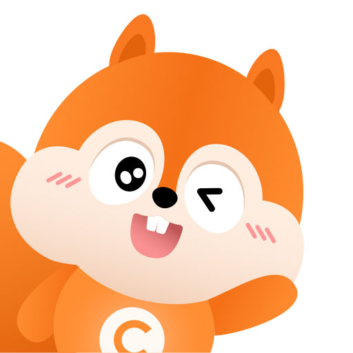 RewardJoy