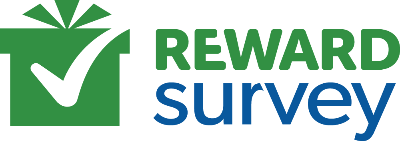 RewardSurvey