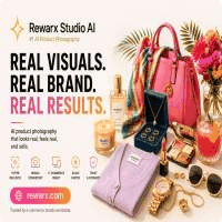 Rewarx Limited