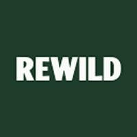 Rewild Mobile UK