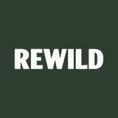 Rewild Mobile UK