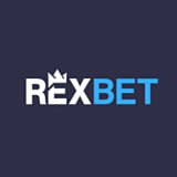 RexBet