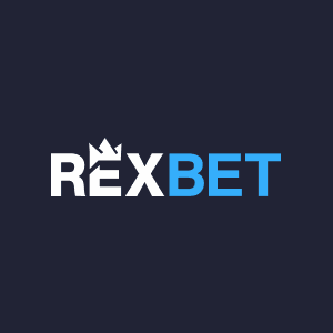 RexBet