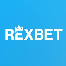 Rexbet