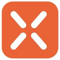 Rexing Inc