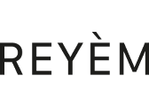 REYEM (US)