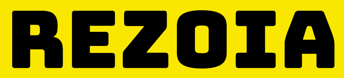 LAZECCA INC