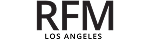 RFM Denim
