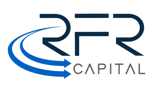 RFR Capital