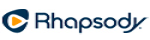 Rhapsody - US