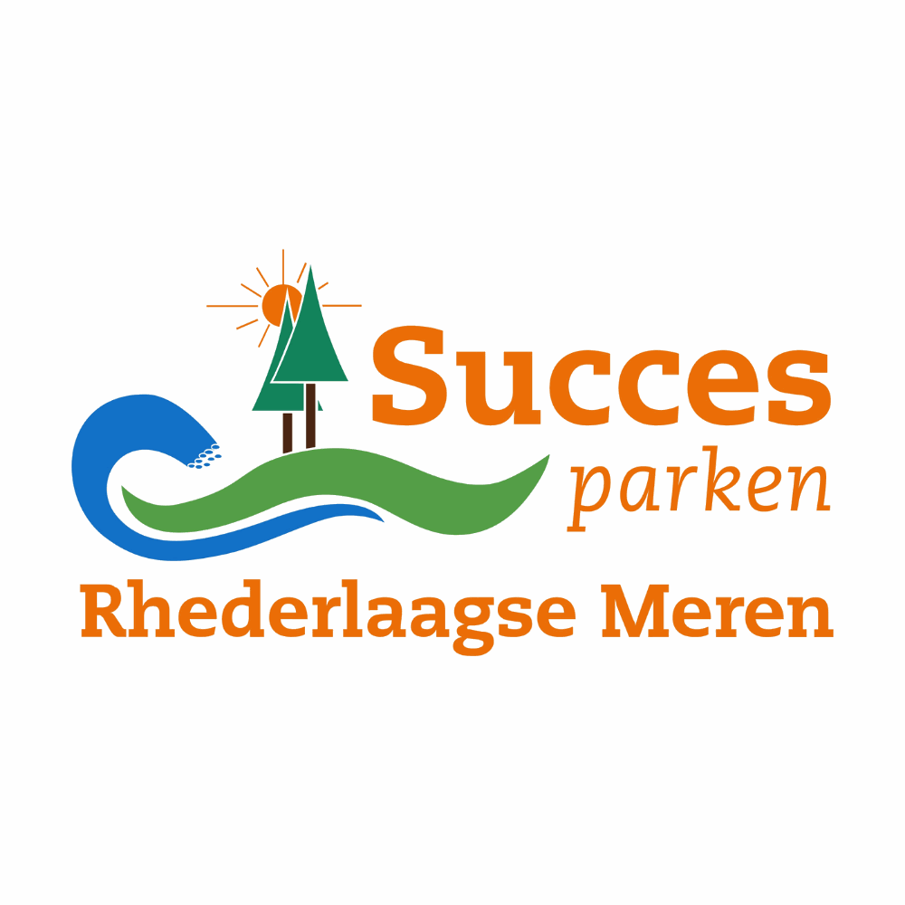 Rhederlaagsemeren.nl