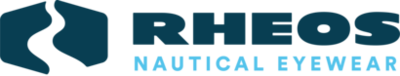 Rheos Nautical Eyewear