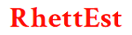 rhettest