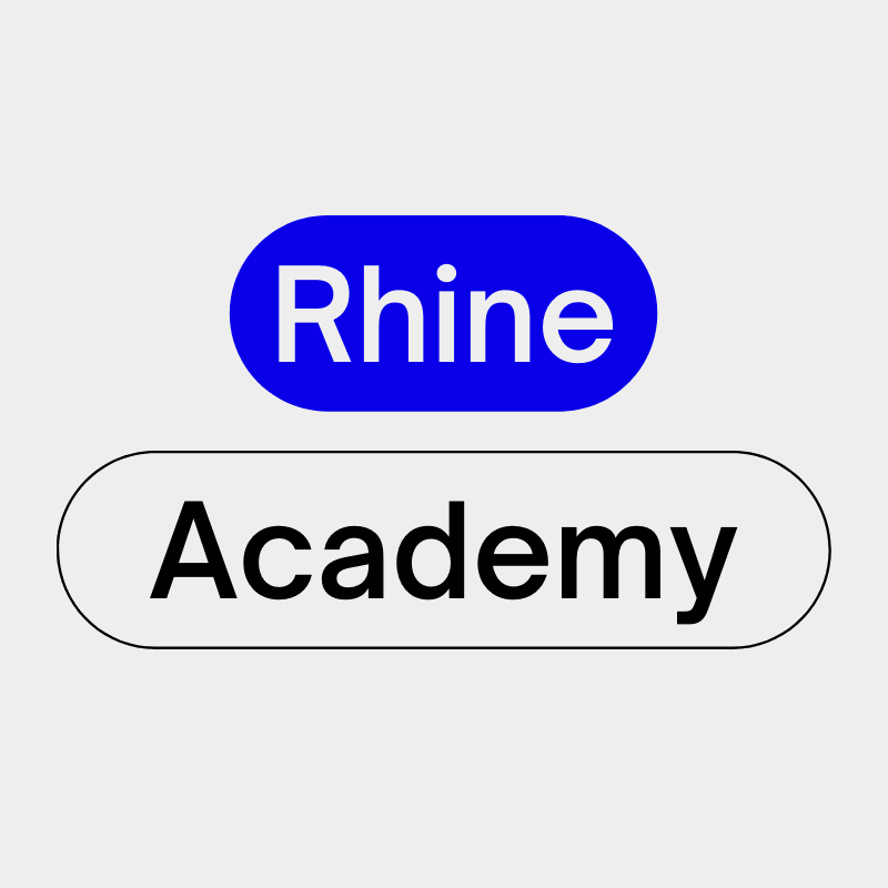Rhine Academy