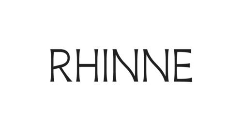 Rhinne