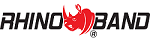 RhinoBand