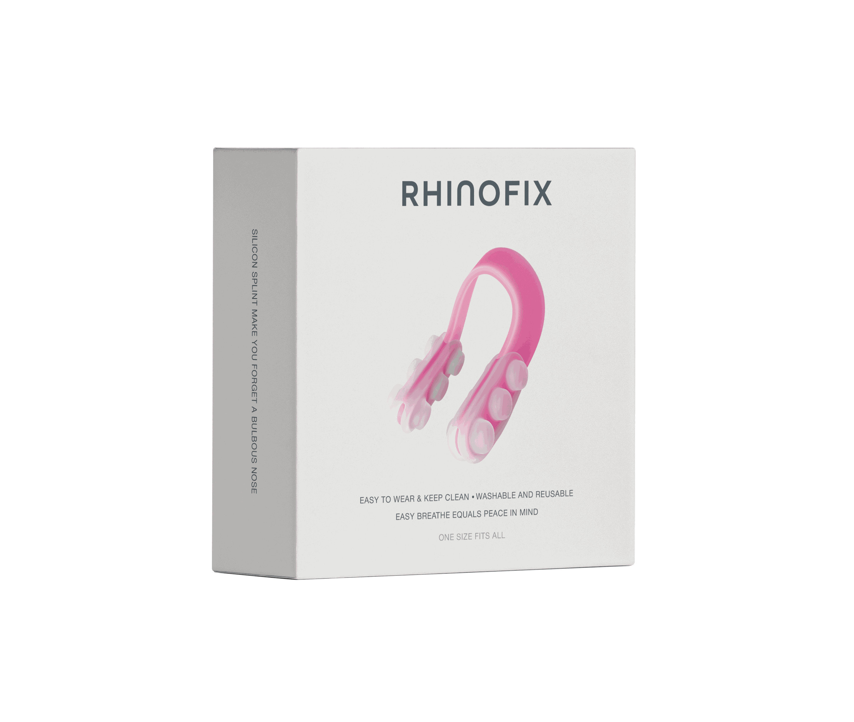 Rhinofix - UK