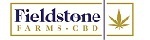 RI Hemp, LLC