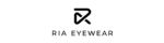 RIA Eyewear