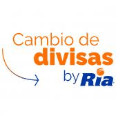 RIA ES