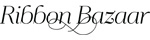 Ribbon Bazaar