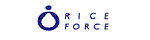 RICE FORCE