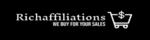 Richaffiliations