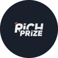 RichPrize