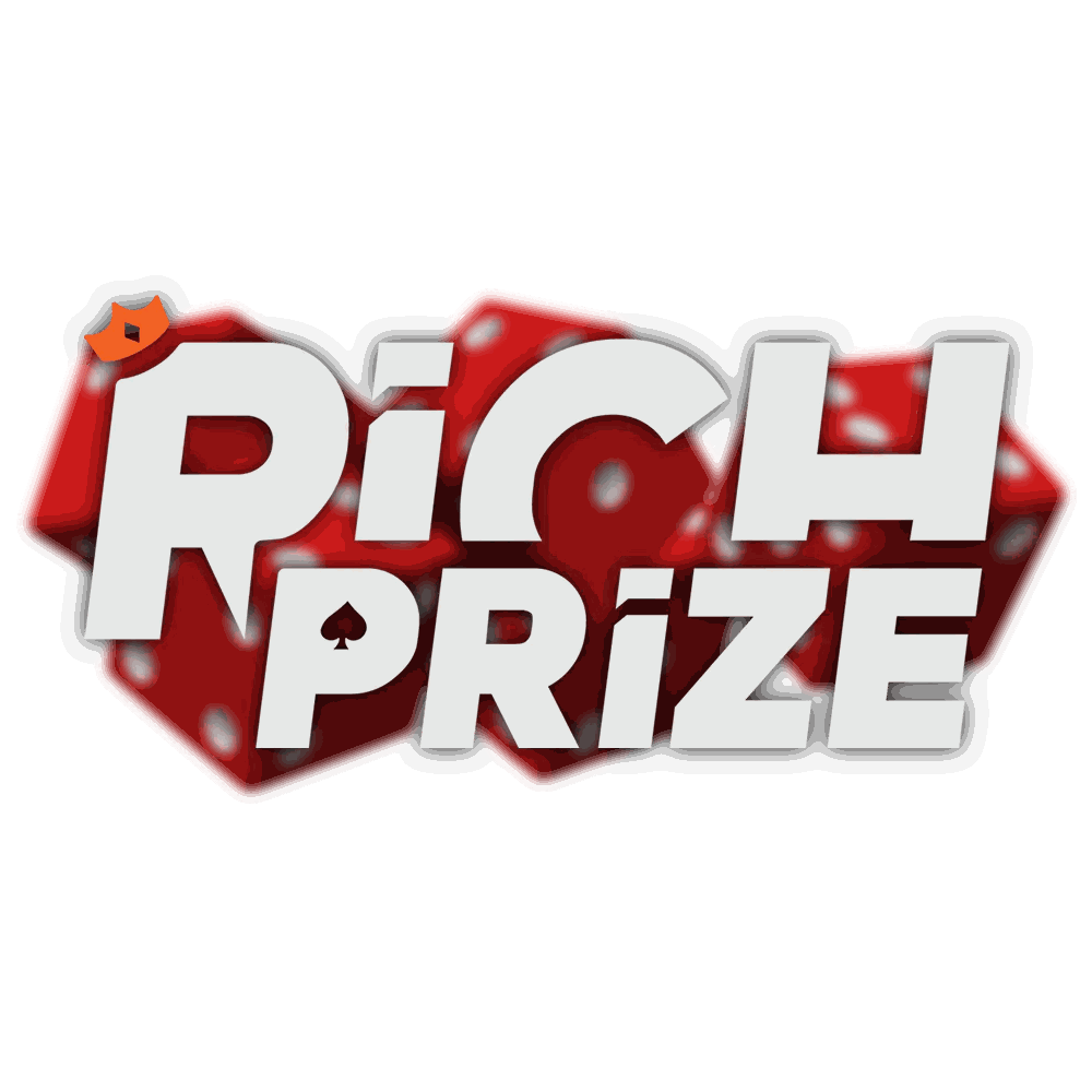 RichPrize