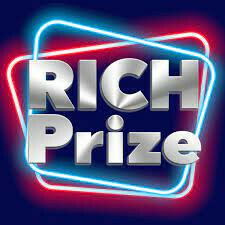 Richprize - CA, IE, UK