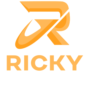 RickyCasino