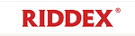 Riddex Pest Repellent