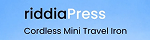 Riddia Press