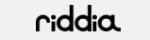 riddiaSip