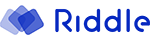Riddle - Quizz, Test, Survey and Poll Builder