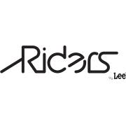 Riders by Lee Australia