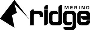 Ridge Merino