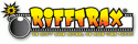 RiffTrax LLC