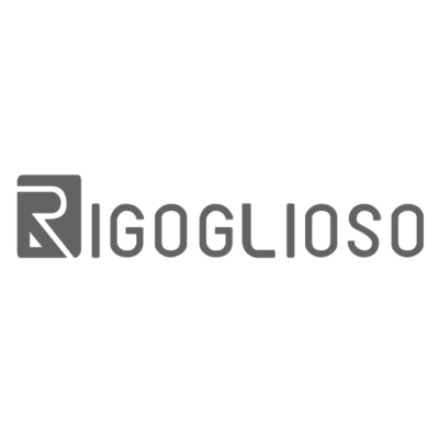 Rigoglioso