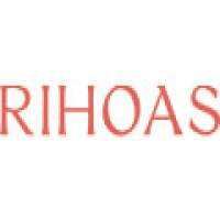rihoas