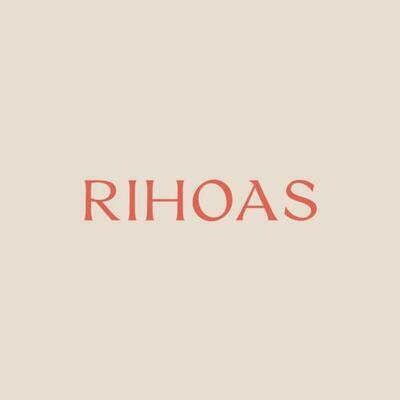 rihoas.com